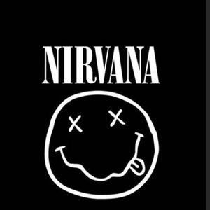 Meet your Posher, Laila